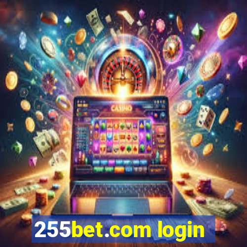 255bet.com login